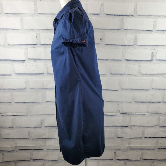 SOLD SOMEWHERE ELSE - Picture 5 of 8